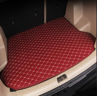 Discount Nissan Car Mats Nissan Car Mats 2020 On Sale At Dhgate Com