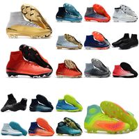 saucony hurricane iso 3 mujer baratas