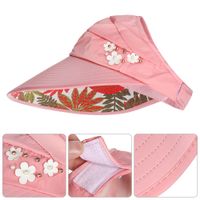 sun visor hat australia