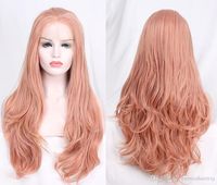 Discount Pink Natural Hair Color Pink Natural Hair Color 2020 On