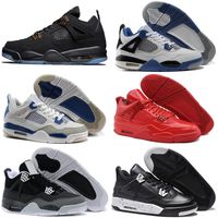 zapatillas replicas