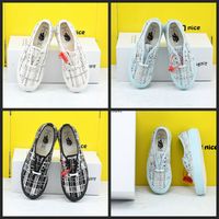 vans vault australia