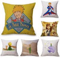 Body Pillow Pillowcases Canada Best Selling Body Pillow