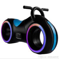 3 wheel riding toy