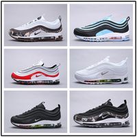 las vapormax sirven para correr