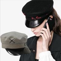 baker boy cap australia