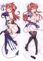 Character Body Pillows Canada Best Selling Character Body