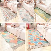 Woven Cotton Rugs Australia New Featured Woven Cotton Rugs At