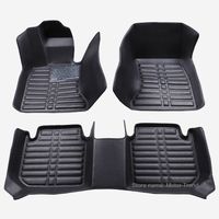 3d Car Carpet Floor Mats Online Shopping 3d Car Carpet Floor