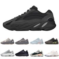adidas yeezy boost 700 pas cher adidas yeezy boost 700 pas cher
