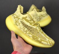 Großhandel Nike Air Max Vapormax 270 React 27c 2019 Neue Designer Black Topaz Reagieren Laufschuhe Herren Blau Void Blau Rot Optical Black Damen Großhandel Nike Air Max Vapormax 270 React 27c 2019 Neue Designer Black Topaz Reagieren Laufschuhe Herren Blau Void Blau Rot Optical Black Damen