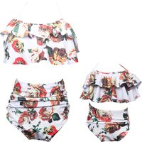 matching bathing suits canada