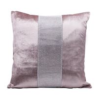 Wholesale Modern Decorative Throw Pillows For Resale Group Buy