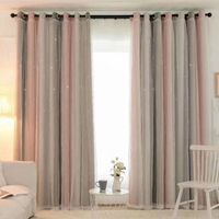 Green Blackout Curtains Canada Best Selling Green Blackout