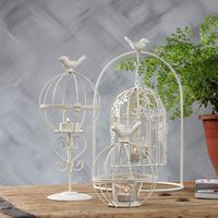 Wholesale Wedding Bird Cages Buy Cheap Wedding Bird Cages 2019 On