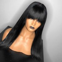 Discount Jet Black Hairstyles Jet Black Hairstyles 2020 On Sale