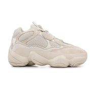 Großhandel Nike Presto React Chaussures Pour Enfants Baby Mädchen Jungen Sportschuhe Presto Sneakers Kinder Stiefel Kinder Walker Schuhe Eur 24 35 Von Großhandel Nike Presto React Chaussures Pour Enfants Baby Mädchen Jungen Sportschuhe Presto Sneakers Kinder Stiefel Kinder Walker Schuhe Eur 24 35 Von