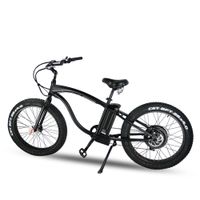Electric Bikes Sale Nz Buy New Electric Bikes Sale Online From