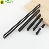 Modern Chrome Drawer Handles Online Shopping Modern Chrome
