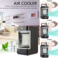 Water Cooled Fans Home Australia New Featured Water Cooled