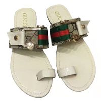 bohemian flats shoes