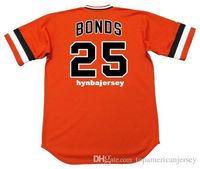 wholesale baseball jerseys uk