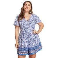 plus size playsuit nz