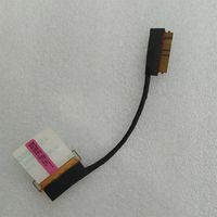 1pc NEW 50.4LY01.001 04X5596 FOR LENOVO THINKPAD X1 Carbon2 LCD LVDS CABLE