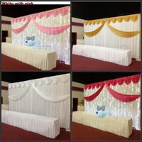 Shop Luxury Swag Curtains Uk Luxury Swag Curtains Free Delivery
