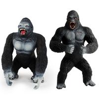 king kong toys uk