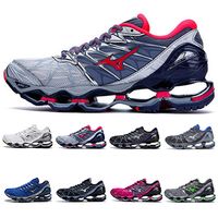 mizuno shoe laces