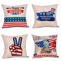 Order Pillow Online Shopping Order Pillow For Sale