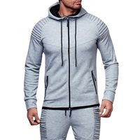 mens tracksuits canada