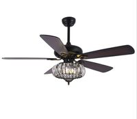 Electric Ceiling Fans Australia New Featured Electric