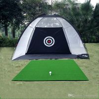 Wholesale Golf Mat Buy Cheap Golf Mat 2020 On Sale In Bulk From