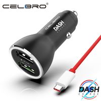 Shop Oneplus 3 Dash Charger UK Shop Oneplus 3 Dash Charger UK