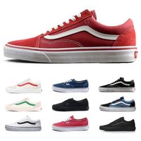{keywor d} alpargatas hombres vans