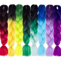 Shop Crochet Hair Prices Uk Crochet Hair Prices Free Delivery To