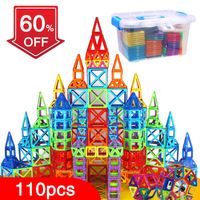 magnetic toys australia