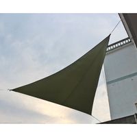 Shop Shade Sails Uk Shade Sails Free Delivery To Uk Dhgate Uk