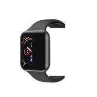 smartwatch windows phone compatible