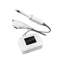 Wholesale Multi Functional ultrasound machines hifu vaginal Skin tightening slimming Anti Wrinkle laser beauty equipment