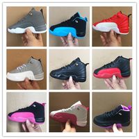 jd sports kids trainers