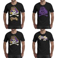 pirate shirt australia