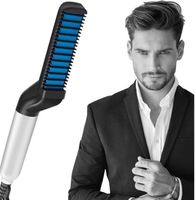 Men Hair Clips Australia New Featured Men Hair Clips At Best