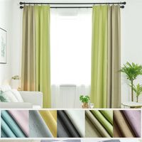Discount Curtain Designs For Bedrooms Curtain Designs For
