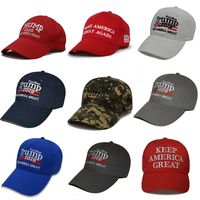 wholesale hats uk