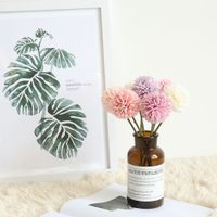 Wholesale Bud Vases Canada Best Selling Wholesale Bud Vases From