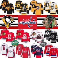 sidney crosby infant jersey