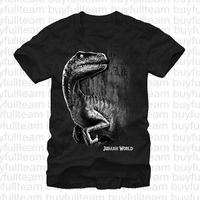 Jurassic World T Shirt Online Jurassic World T Shirt - how to get the jurassic world t shirt roblox